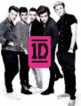 /album/one-direction/descarga-2-jpg/
